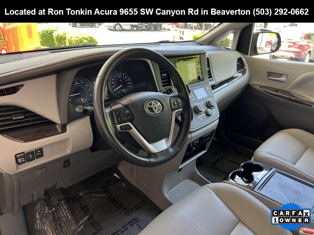 Vehicle image 29 of 29