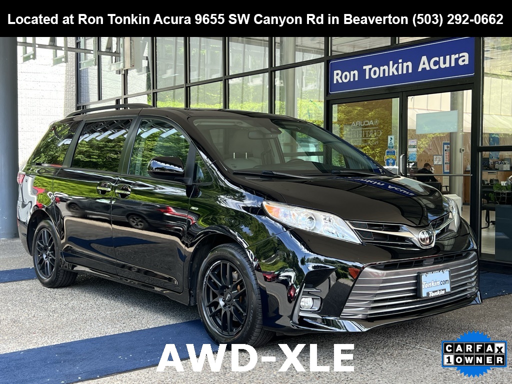 Vehicle image 4 of 29