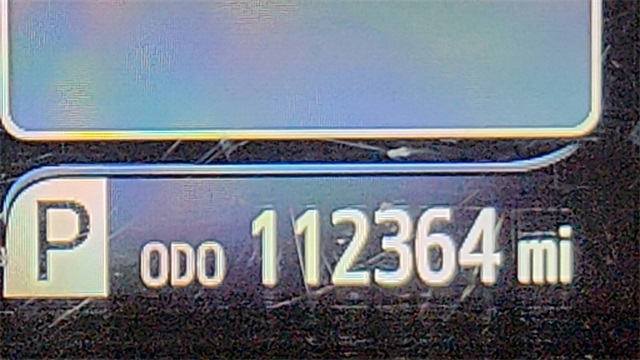 Vehicle image 13 of 27