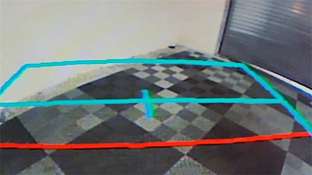 Vehicle image 15 of 27