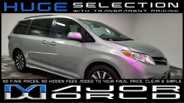 Vehicle image 7 of 27