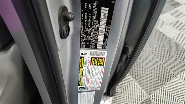 Vehicle image 27 of 27