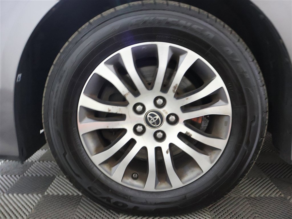 Vehicle image 26 of 26