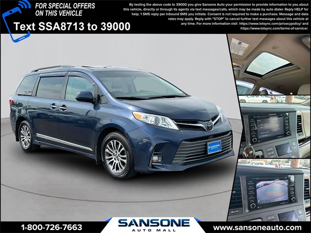 Vehicle image 2 of 32