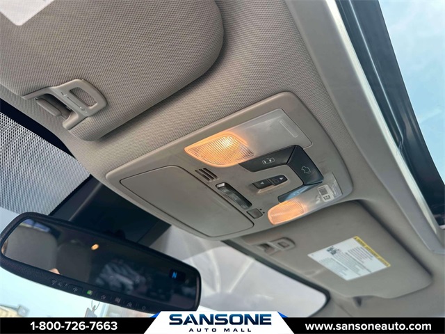 Vehicle image 32 of 32