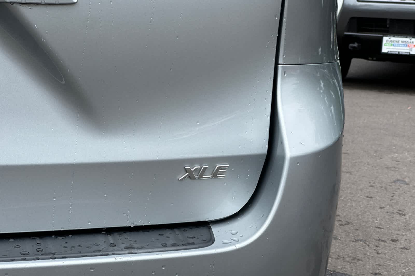 Vehicle image 29 of 31