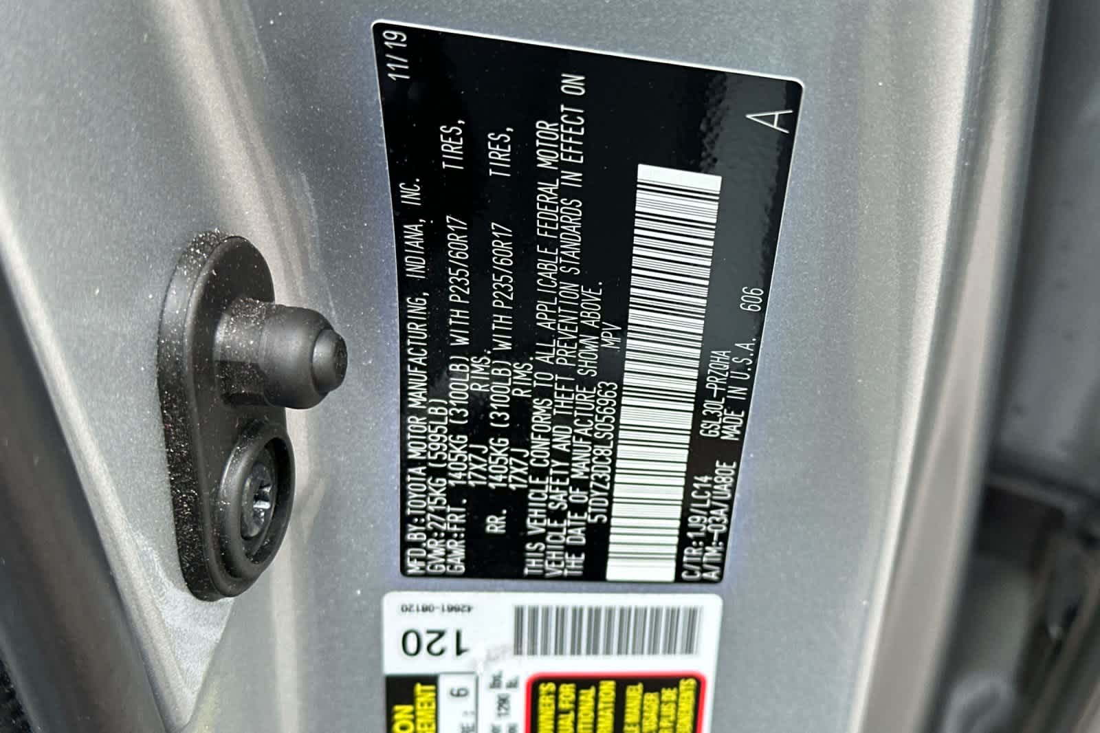 Vehicle image 31 of 31