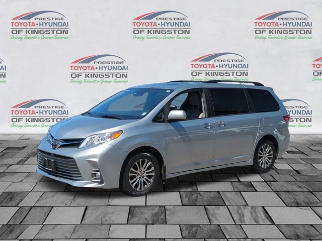 Vehicle image 1 of 32