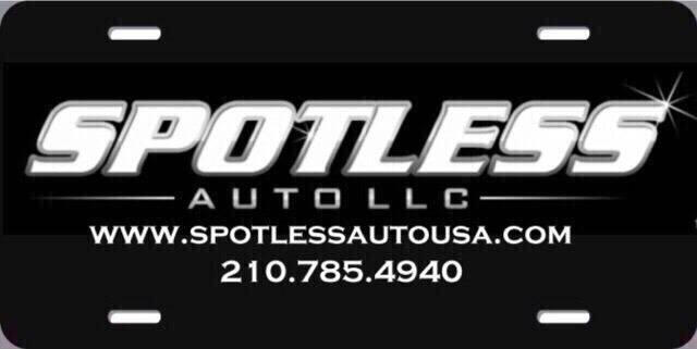 Vehicle image 11 of 30