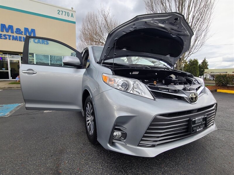 Vehicle image 8 of 56