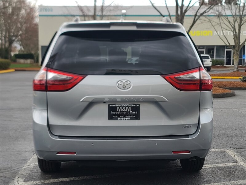 Vehicle image 15 of 56