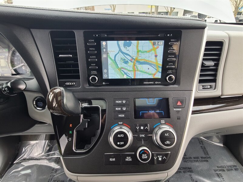 Vehicle image 25 of 56
