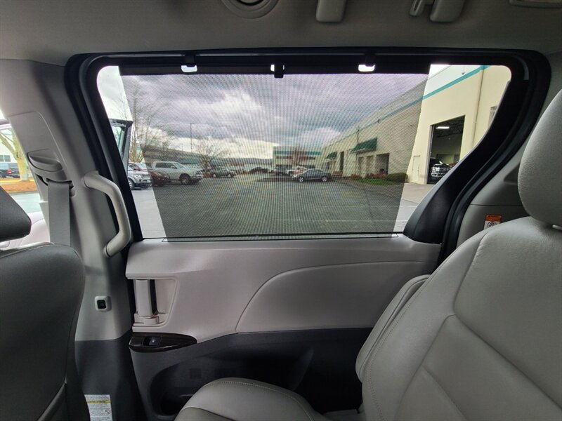 Vehicle image 55 of 56
