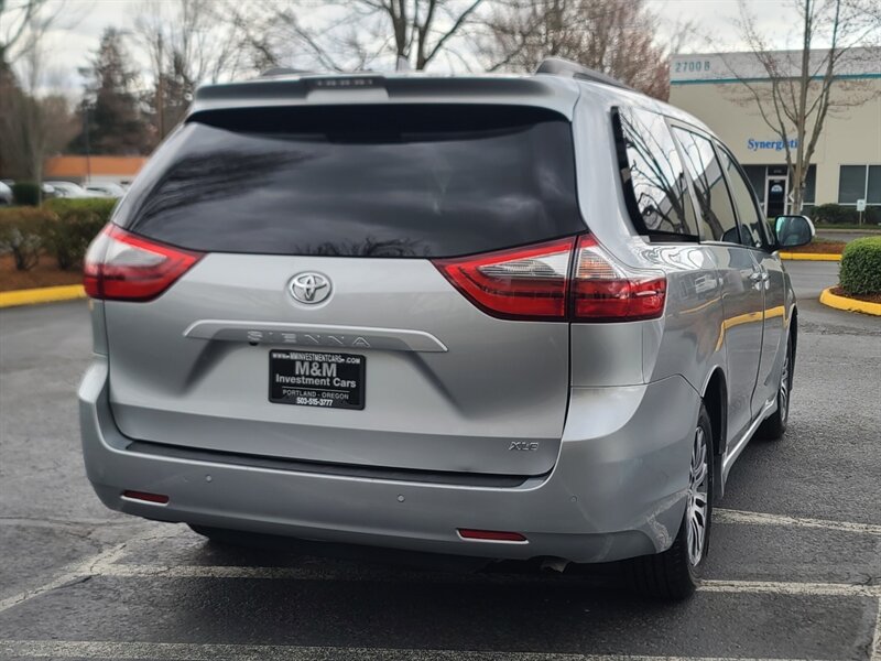 Vehicle image 11 of 56