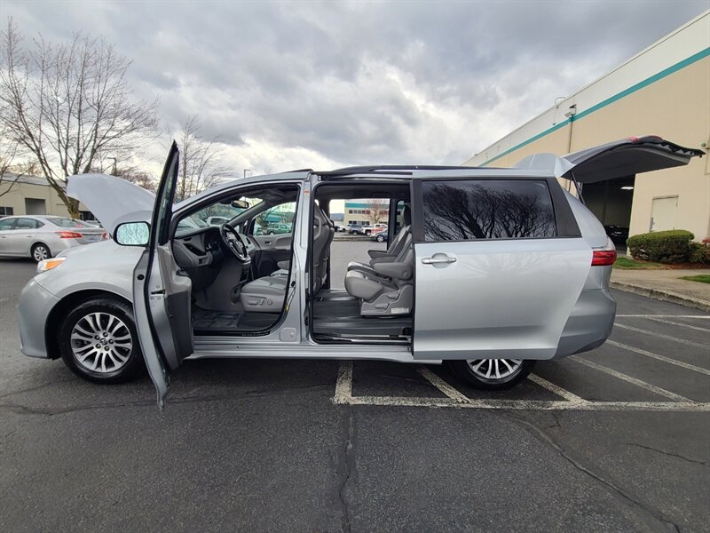 Vehicle image 17 of 56