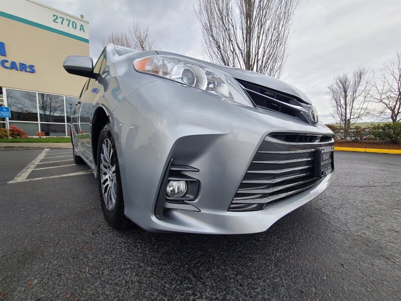 Vehicle image 3 of 56