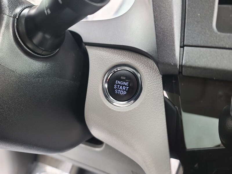 Vehicle image 50 of 56