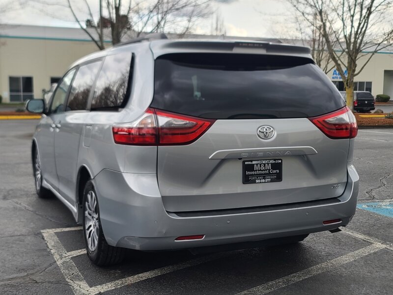 Vehicle image 14 of 56
