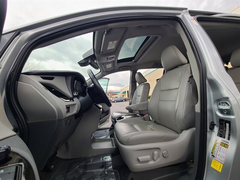 Vehicle image 19 of 56