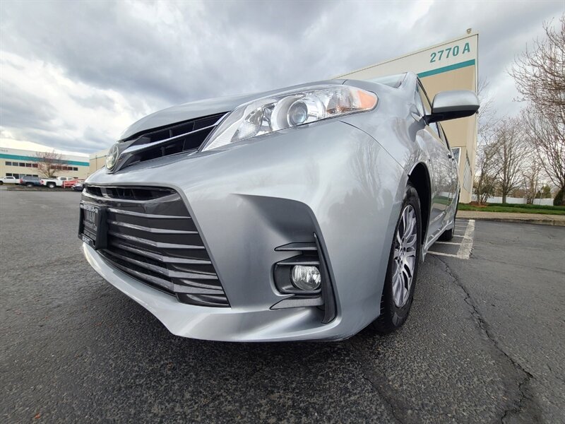 Vehicle image 18 of 56