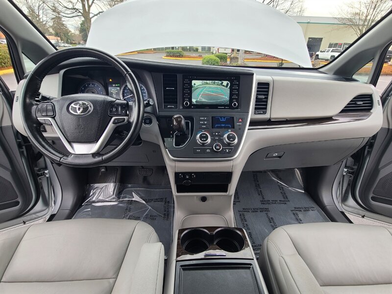 Vehicle image 24 of 56