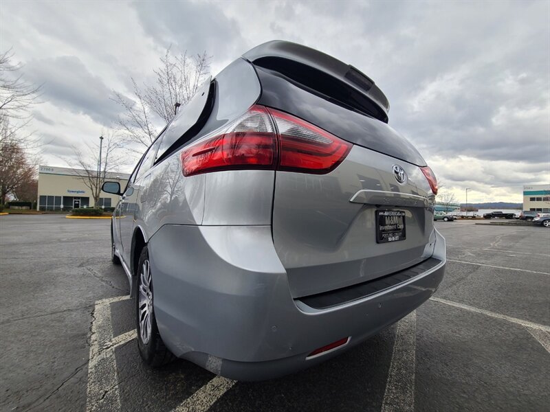 Vehicle image 12 of 56