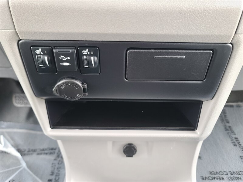 Vehicle image 26 of 56