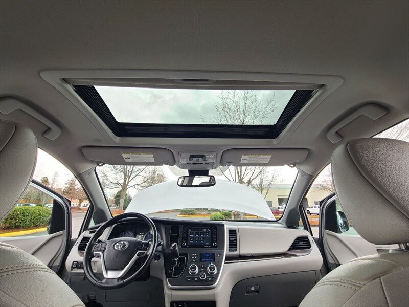Vehicle image 23 of 56