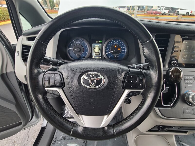Vehicle image 48 of 56