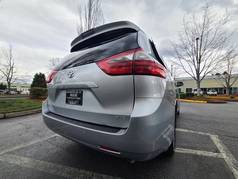 Vehicle image 13 of 56