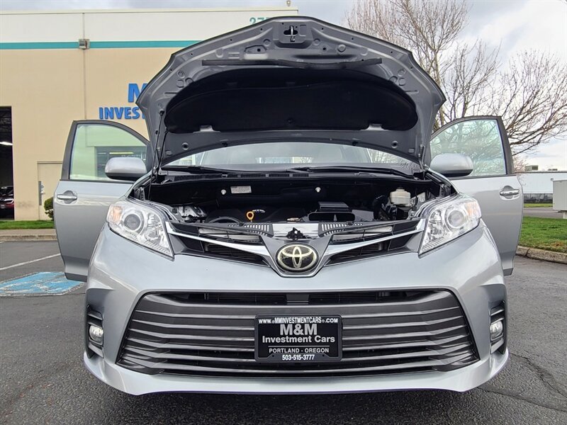 Vehicle image 4 of 56