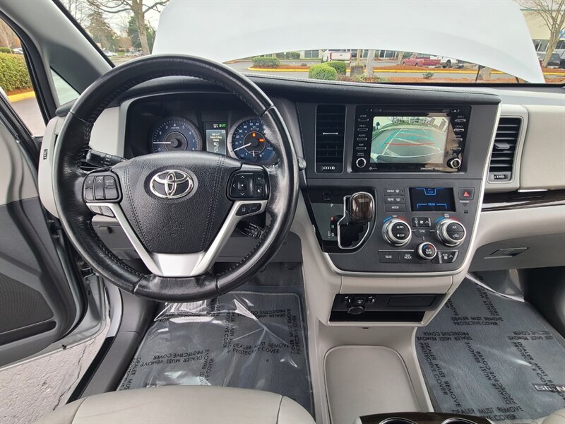 Vehicle image 49 of 56