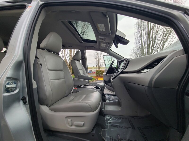 Vehicle image 20 of 56