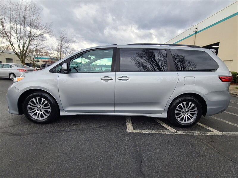 Vehicle image 16 of 56