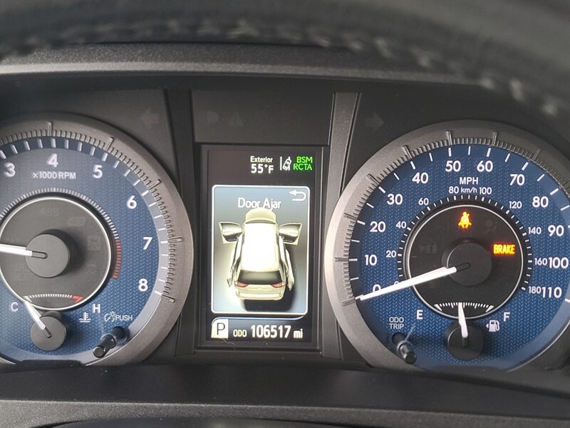 Vehicle image 52 of 56