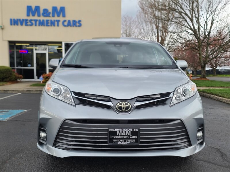 Vehicle image 6 of 56