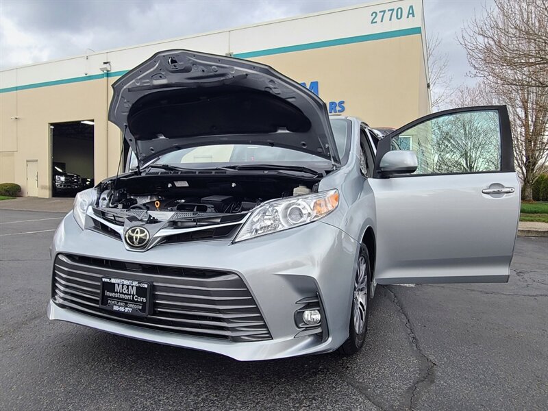 Vehicle image 1 of 56