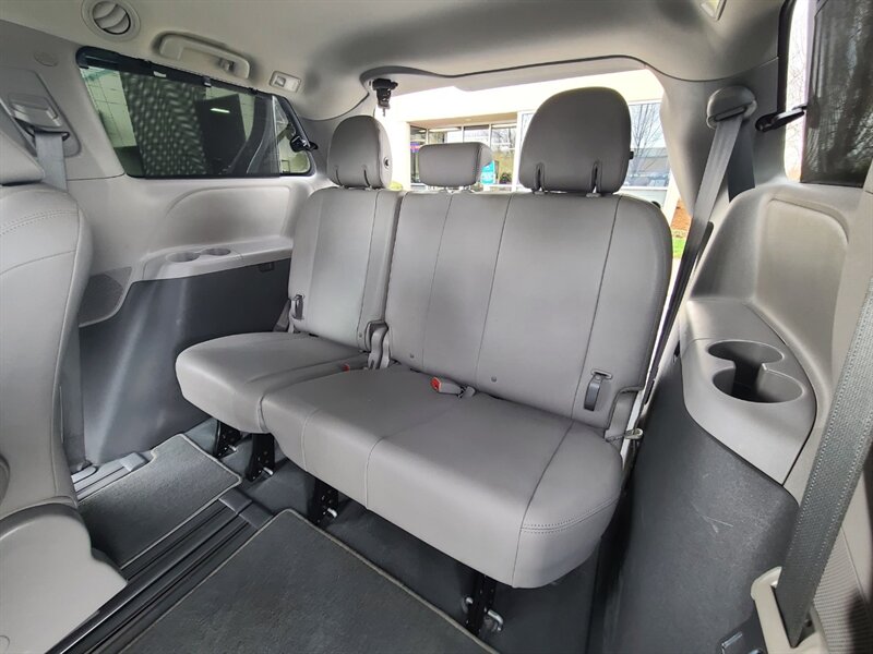 Vehicle image 22 of 56