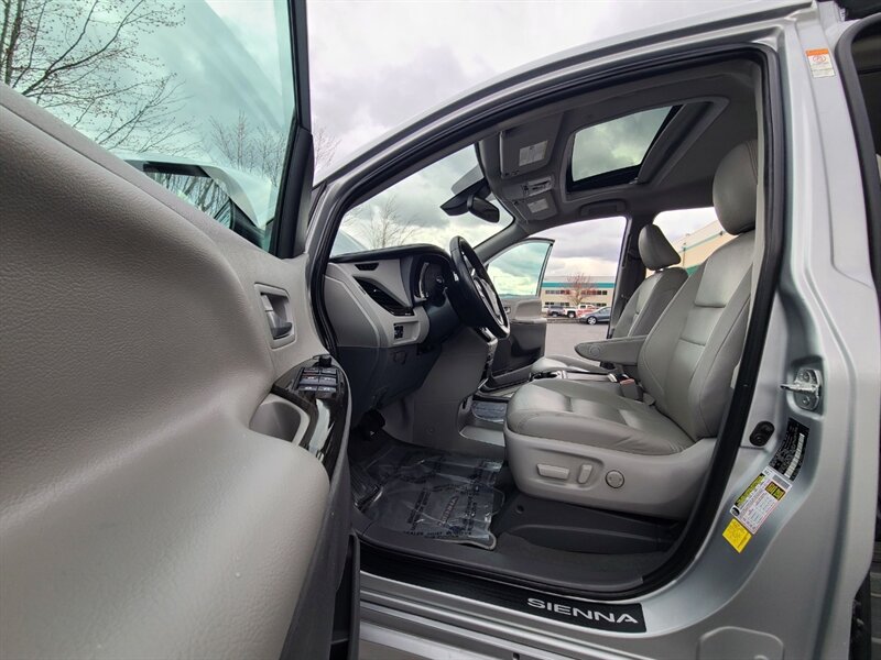 Vehicle image 53 of 56
