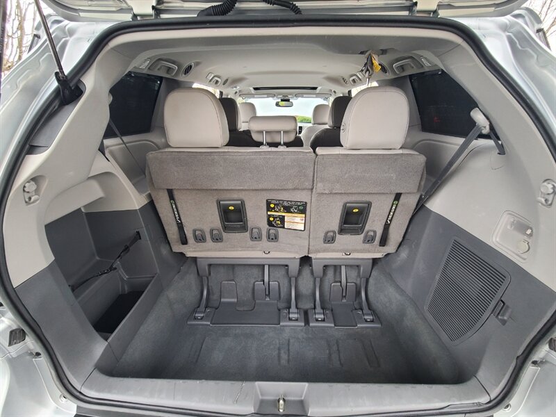 Vehicle image 54 of 56
