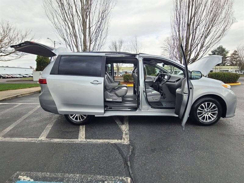 Vehicle image 10 of 56