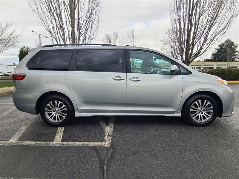 Vehicle image 9 of 56