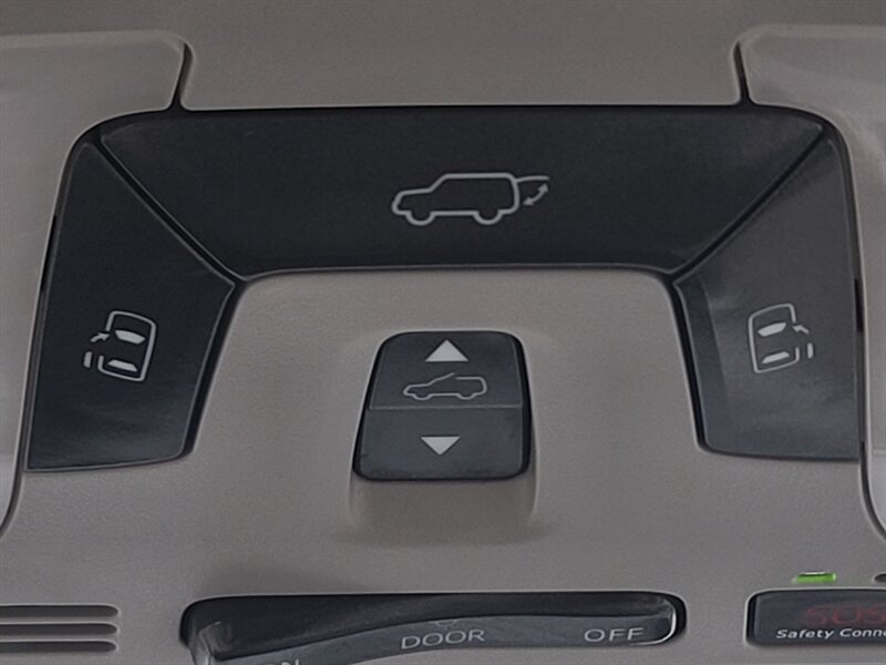 Vehicle image 29 of 56
