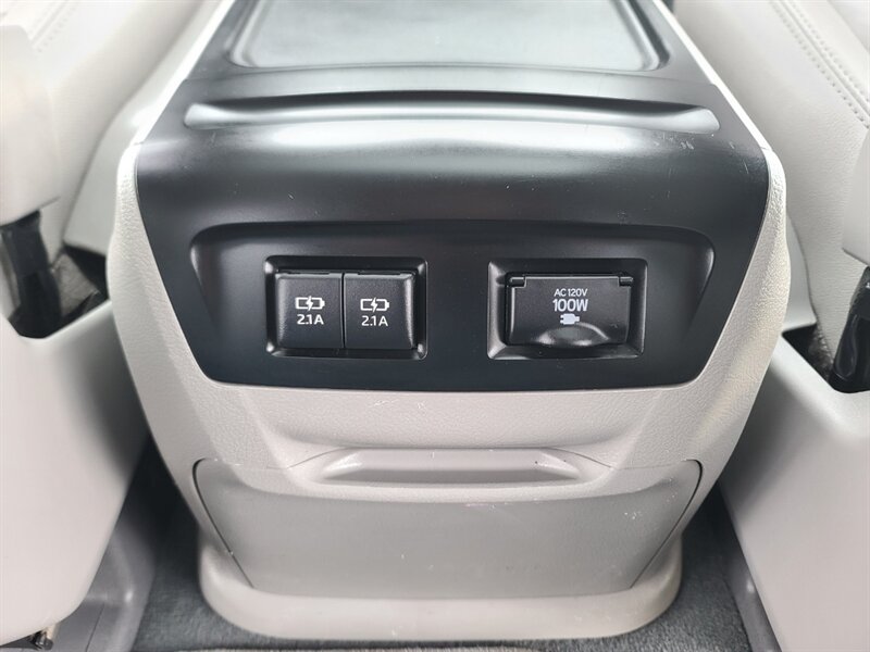 Vehicle image 44 of 56