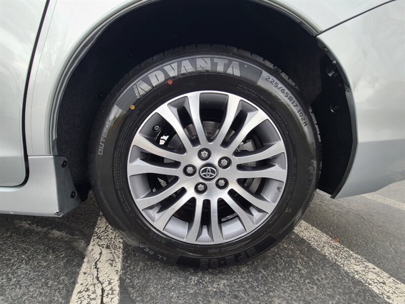 Vehicle image 56 of 56
