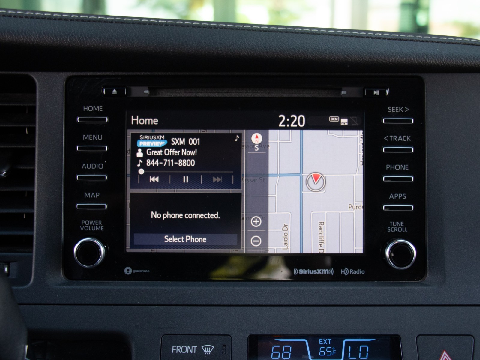 Vehicle image 18 of 27