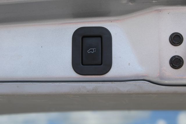 Vehicle image 36 of 36