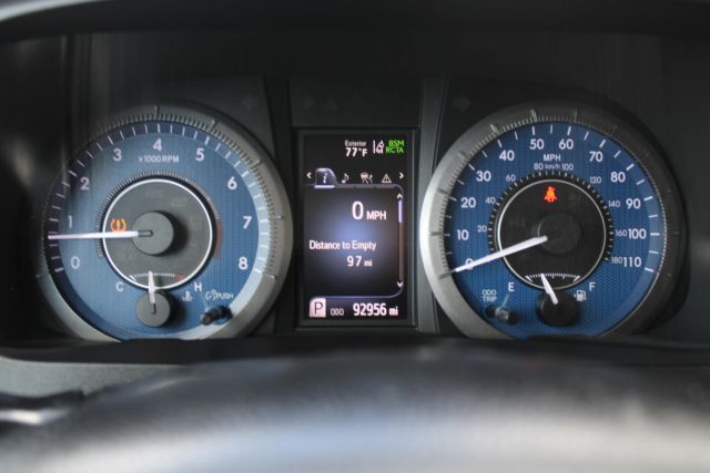 Vehicle image 15 of 36
