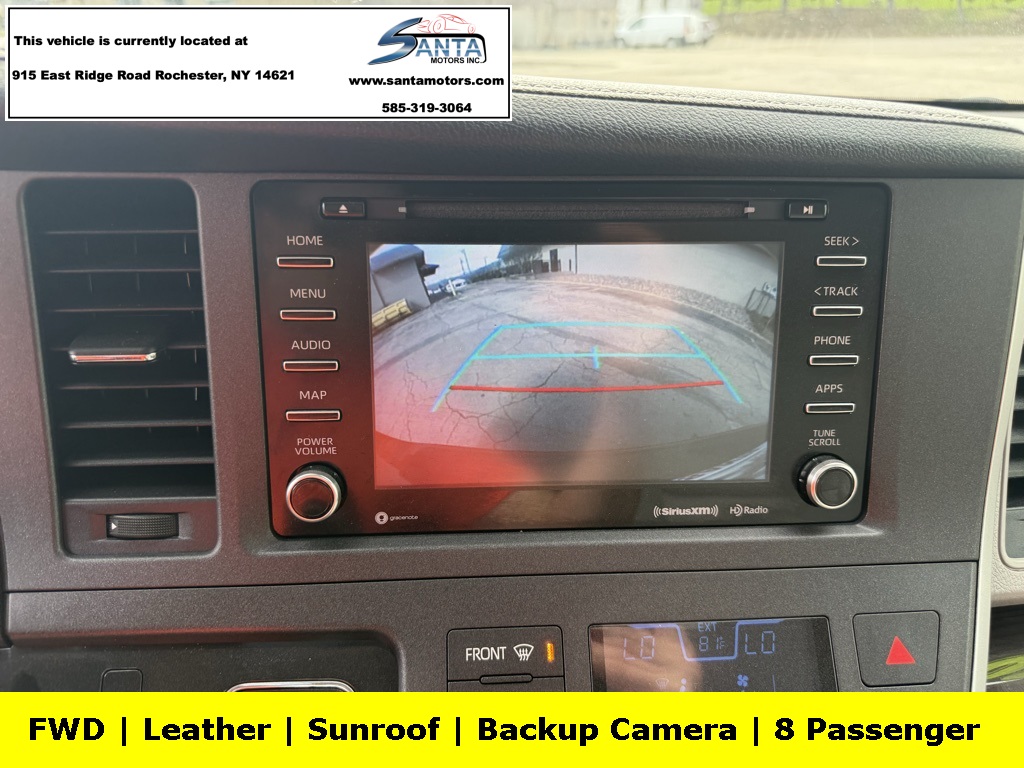 Vehicle image 13 of 16