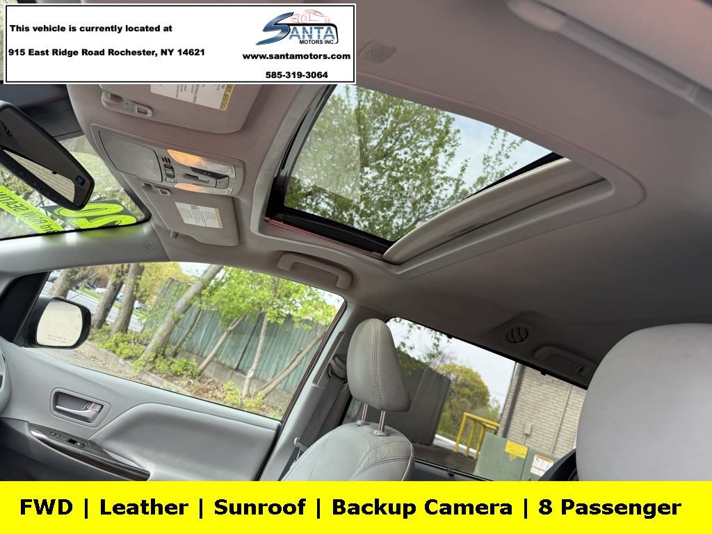 Vehicle image 11 of 16